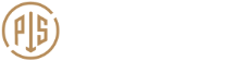 PiolEX Legal Solutions logo xwmb w
