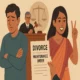 representative image why husband lost divorce maintenance case 80x80