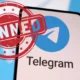 Telegram ban 80x80