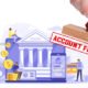 kerala high court Freezing bank accounts freezing account banking laws freezing cases TAXSCAN 80x80