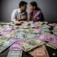 Can a Well Qualified Wife Get Maintenance Under Section 125 CrPC  80x80