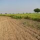 non agricultural land 80x80
