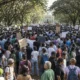 Lalbagh protest 80x80