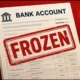 bank account holder to get rs 50000 as bank freezed the account on the ground of discrepancy in declared income and amount deposited know how hebrwon 80x80